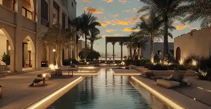 Calendrier pour match étape 2